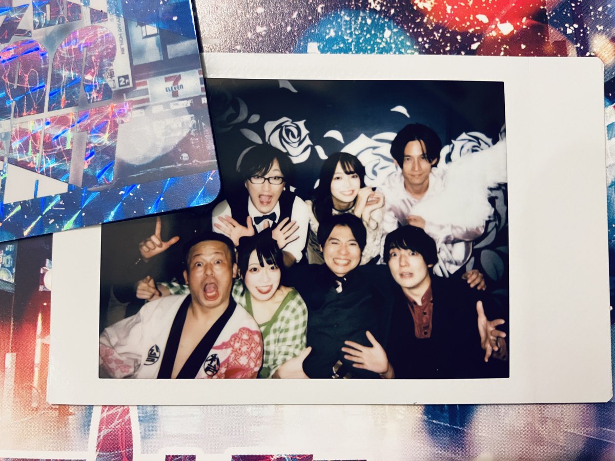 小夜ちゃん配信再開！ファン歓喜「おかえりなさい」