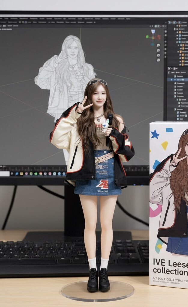 xoxz 微妙」のYahoo!リアルタイム検索 - X（旧Twitter）を