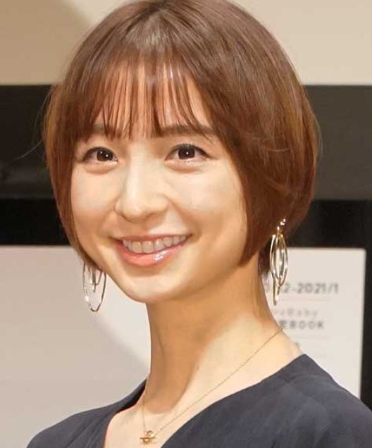 HKT48 渕上舞」のYahoo!リアルタイム検索 - X（旧Twitter）を