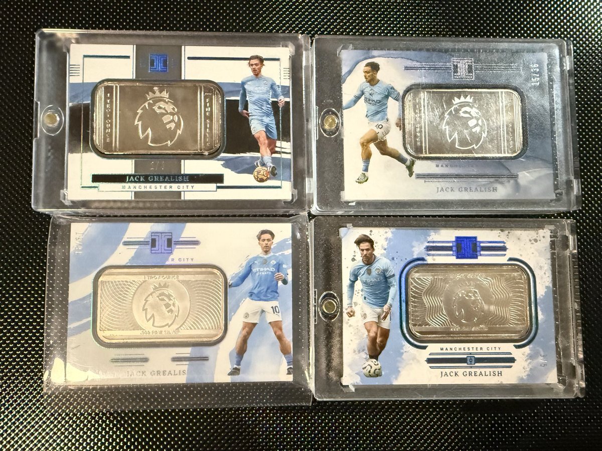 チェルシー戦で活躍！グリーリッシュ、ファンから称賛の声