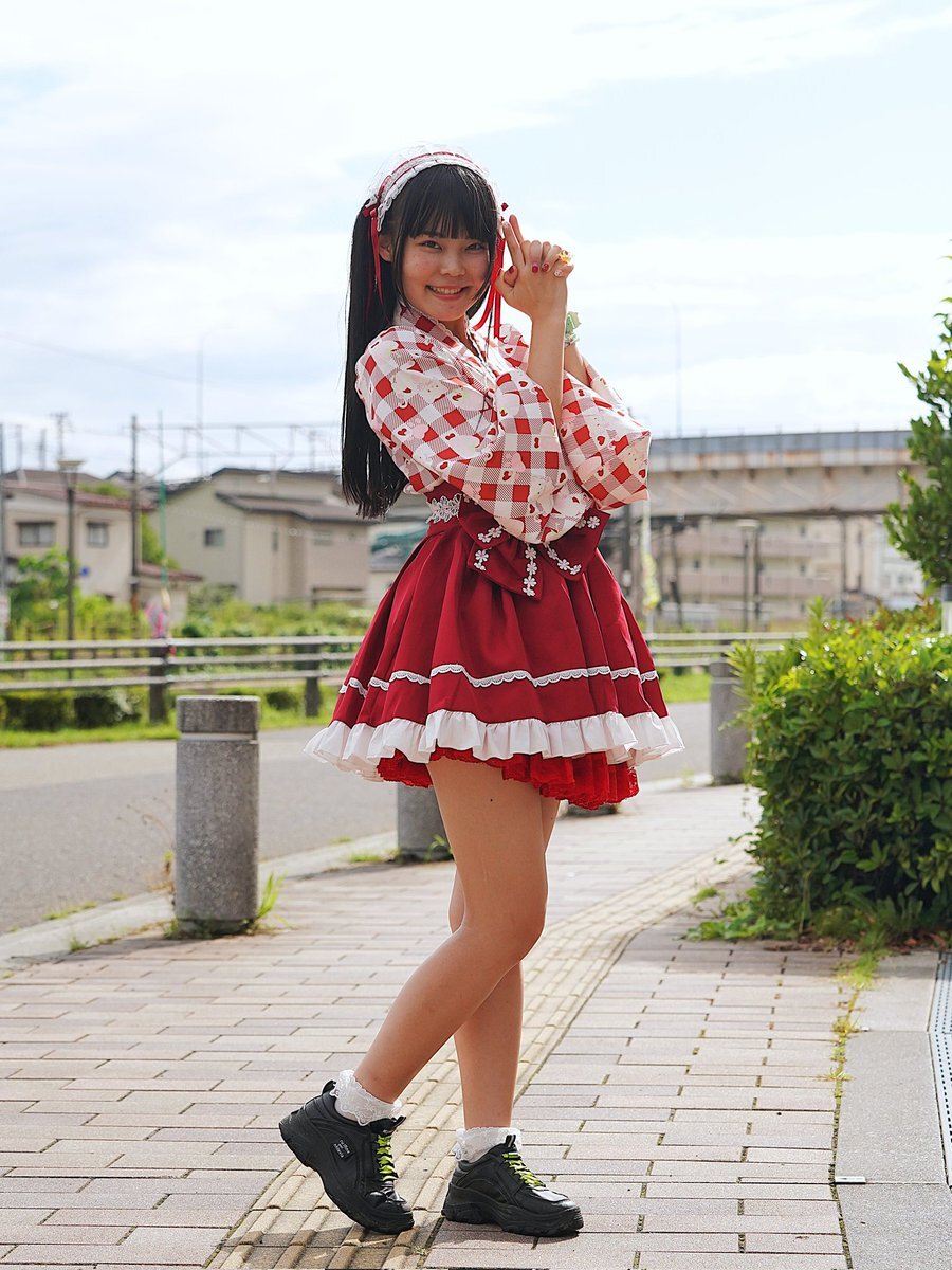 あやの」のYahoo!リアルタイム検索 - X（旧Twitter）をリアルタイム検索