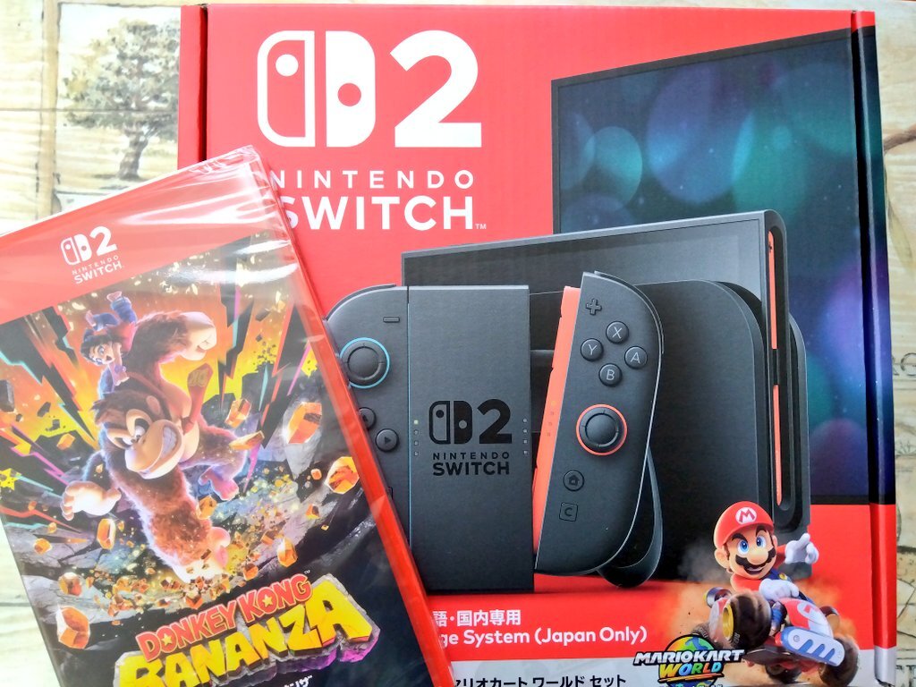 switch2店頭販売 横浜」のYahoo!リアルタイム検索 - X（旧