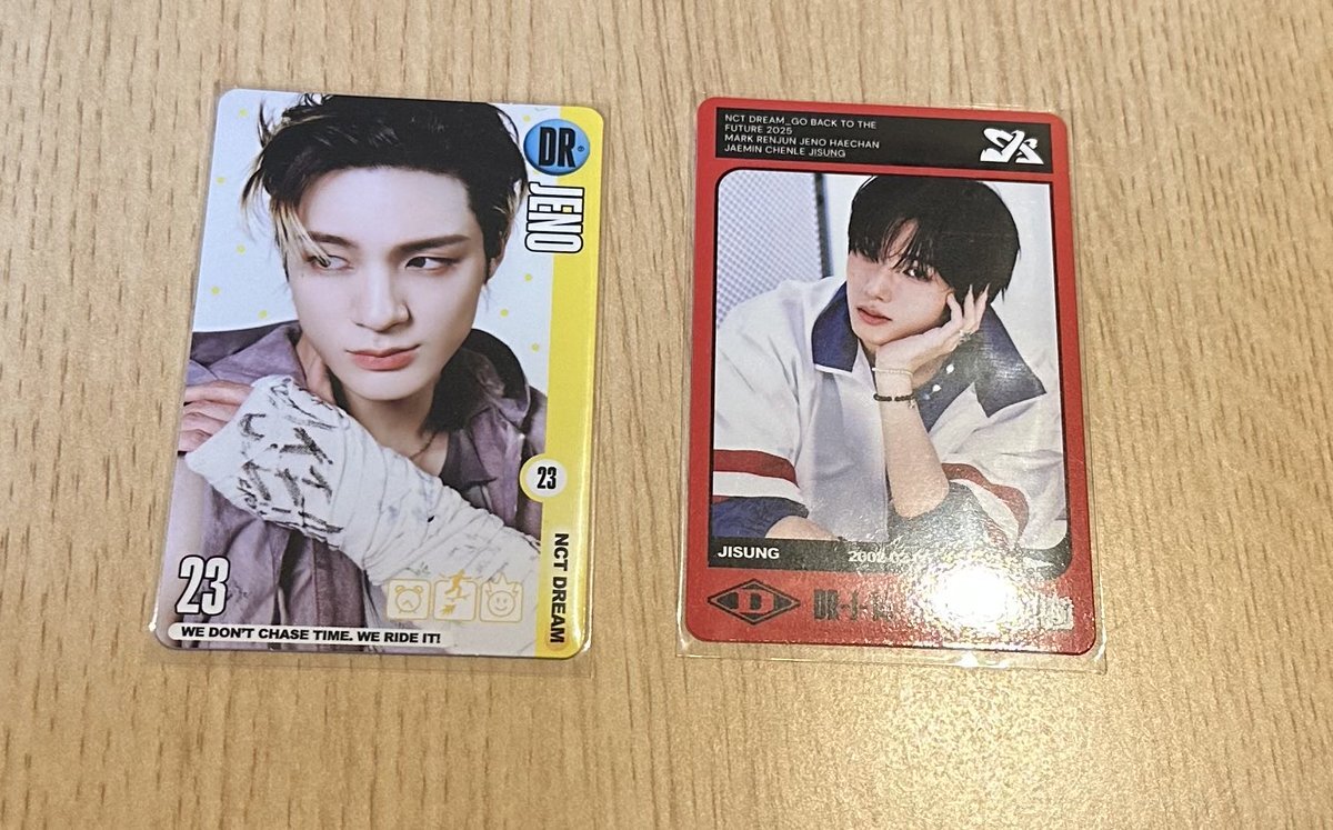 nct マーク トレカ コメントお願いします！ nct マーク」のYahoo!リアルタイム検索 - X（旧Twitter）を