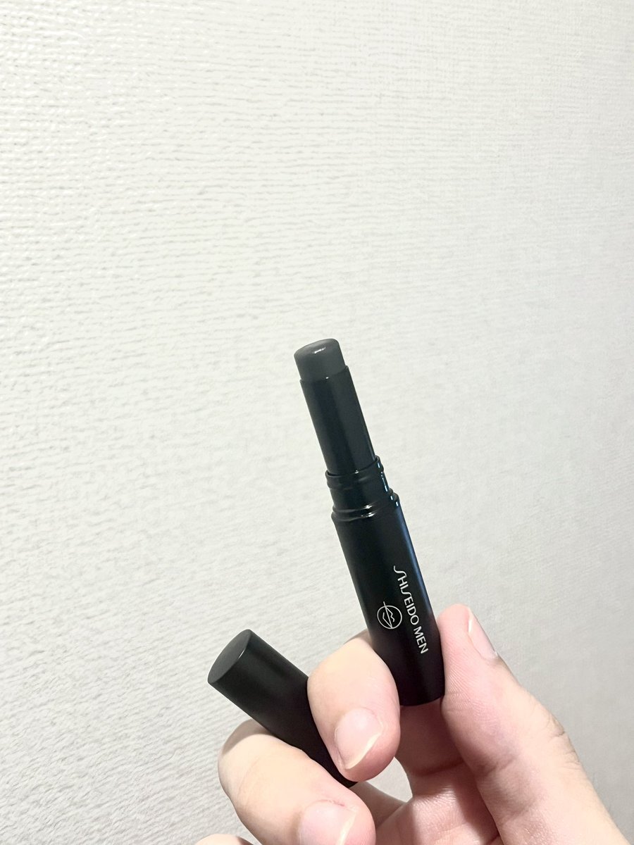 吉野北人 サイン」のYahoo!リアルタイム検索 - X（旧Twitter）を