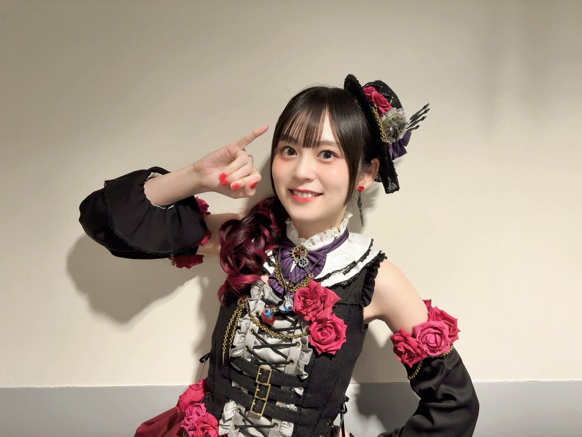 Neuweltfahrt、アジアツアーへ！初心者ヴァロ杯はぶれすみーWINが優勝！