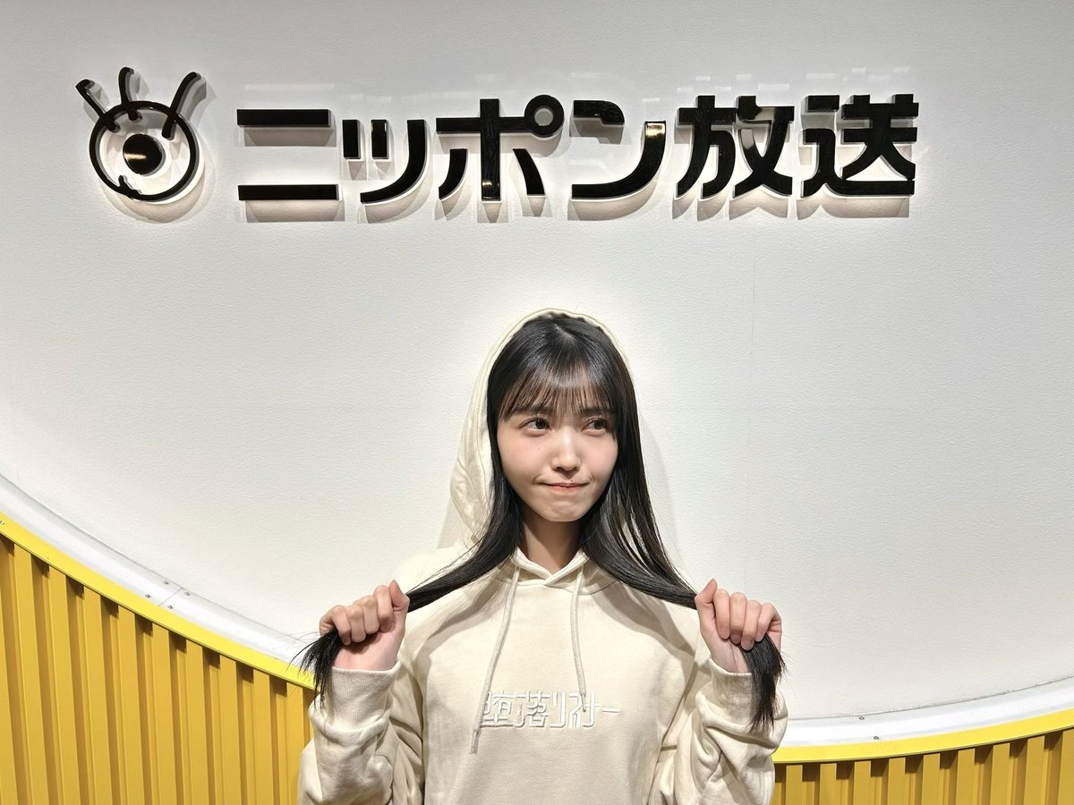 久保史緒里、卒業間近に新曲「夢の匂い」でファンを感動させる