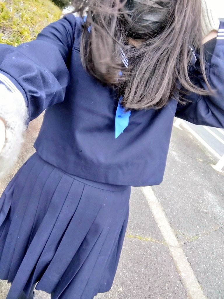 jpg4女装子制服 コスプレ 制服 女装 女子学生服 | 通販・人気ランキング - 価格.com