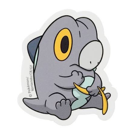 カラマネロ、「闇堕ちデュオリンゴ」と話題に！Twitterで笑いを誘う