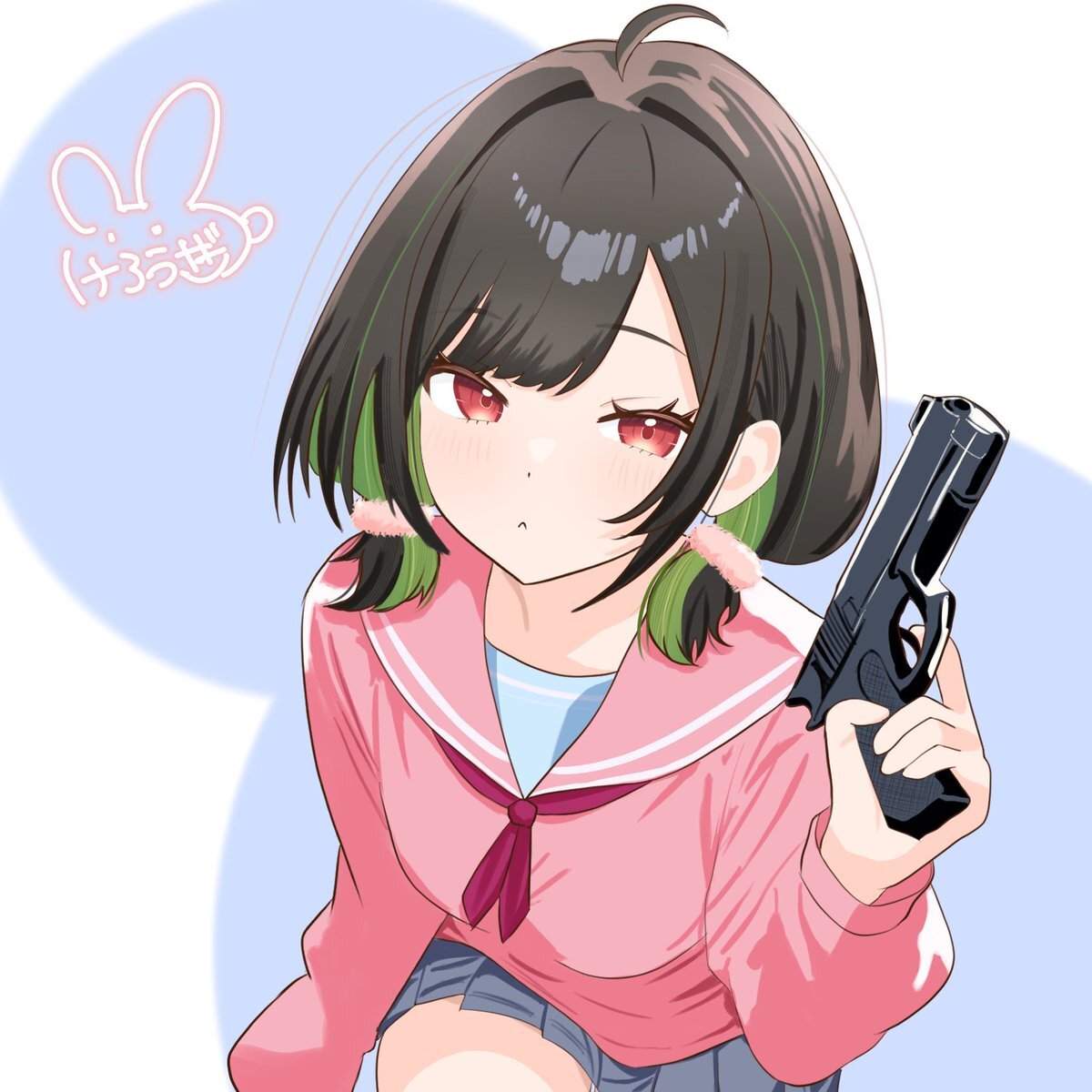 祝日気づき！SNSで「今日は祝日か！」の声続出