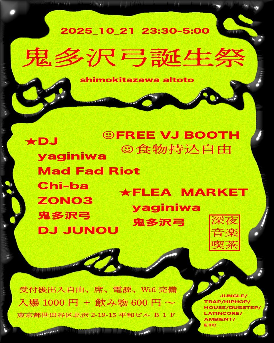 ジャンバラヤ•*¨*•.¸♬︎ 楽天市場】ハヤブサ 小袋バラ鈎 強靭イサキ ホロフラッシュ