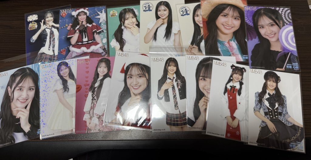 nmb48 石田優美」のYahoo!リアルタイム検索 - X（旧Twitter）を
