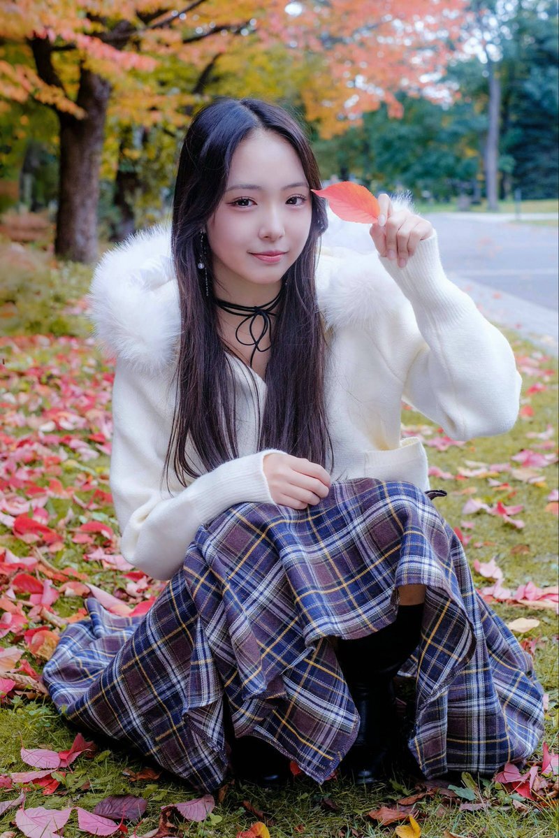 NoA様ご確認ページ NOA」のYahoo!リアルタイム検索 - X（旧Twitter）を