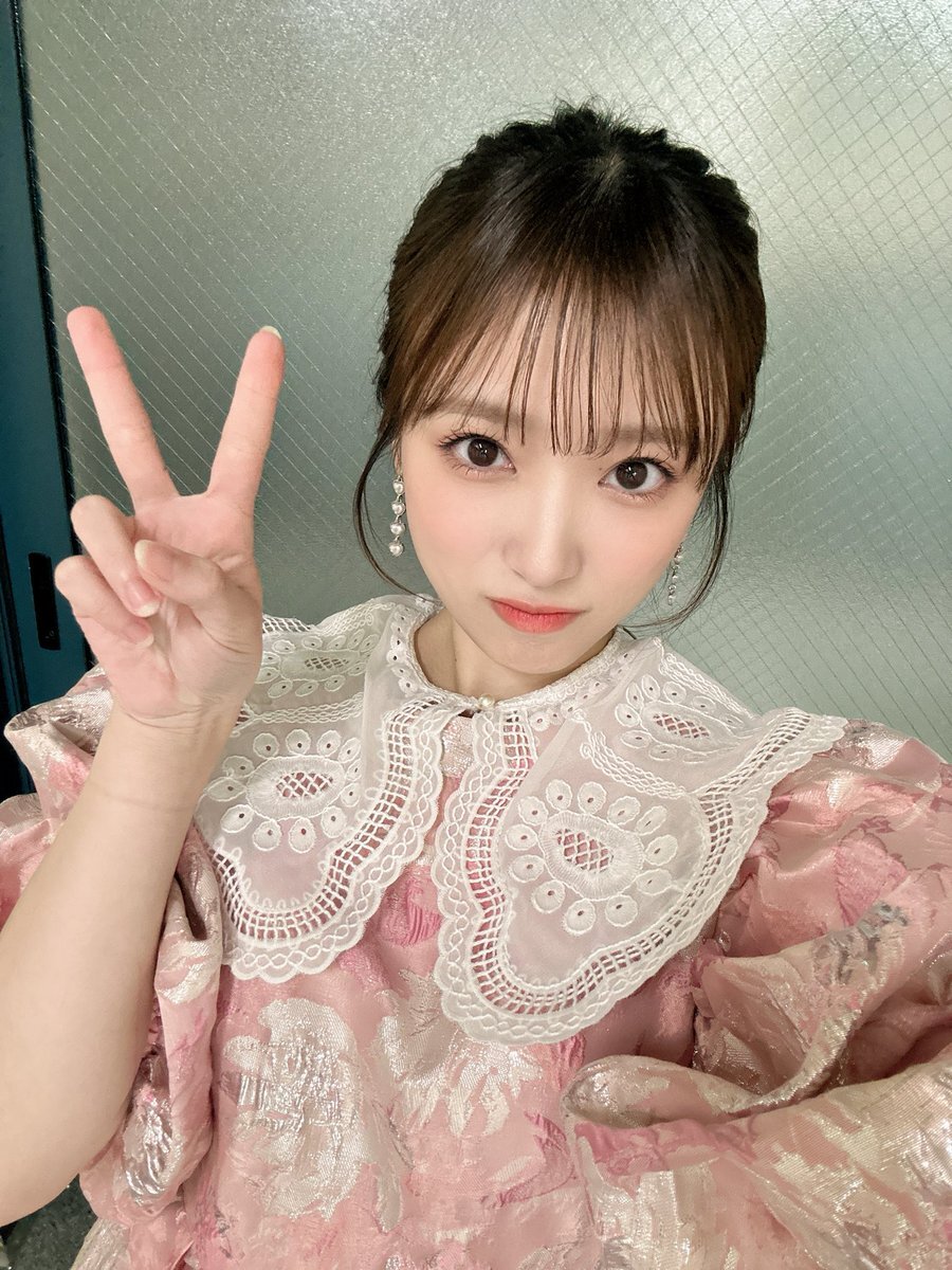 「でんでんむChu!」再結成！AKB4820周年記念コンサートでファン歓喜