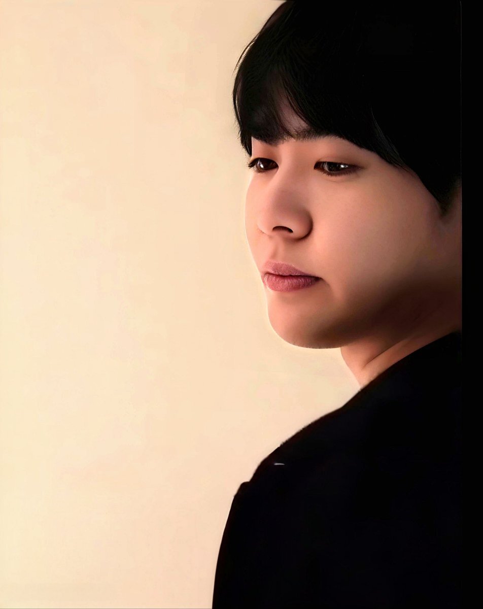 林　本日限り フランクフルト林」のYahoo!リアルタイム検索 - X（旧Twitter