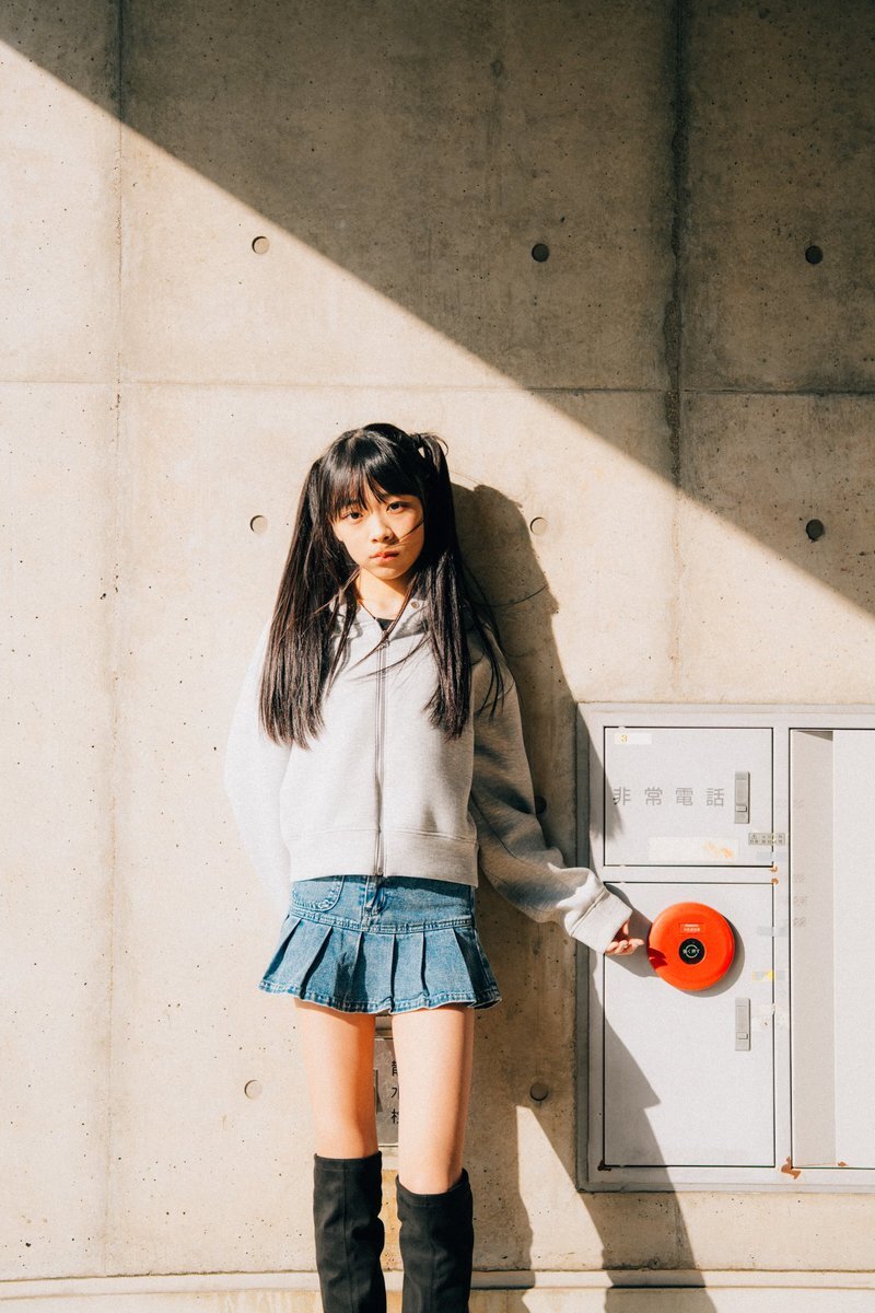 OLお姉さん 女性車掌 京都駅」のYahoo!リアルタイム検索 - X（旧Twitter）をリアルタイム検索