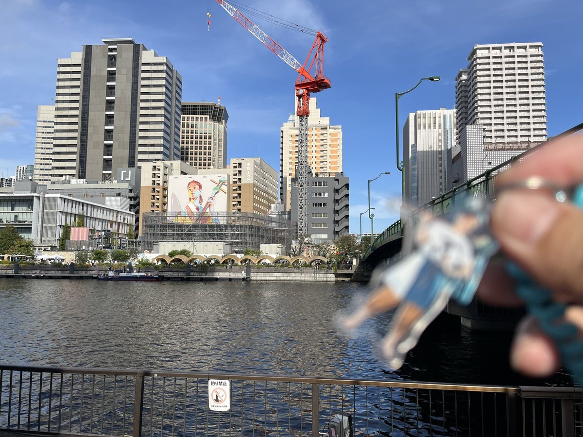 その他 DON!! Simpson Strong-Tie SSPZ ZMax® Single Stud Plate Tie