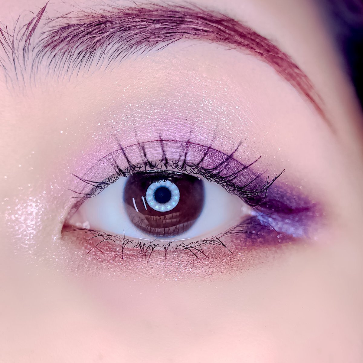 スック SUQQU」のYahoo!リアルタイム検索 - X（旧Twitter）を