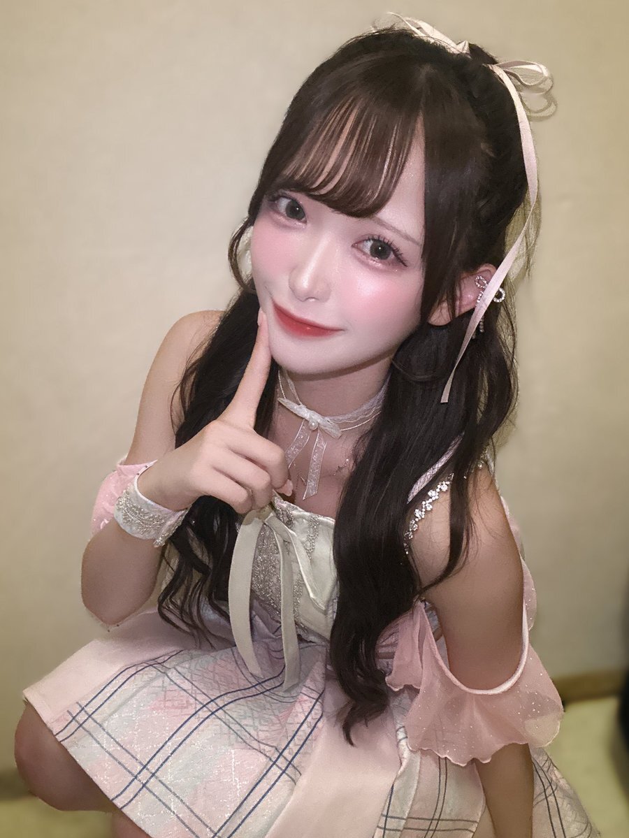 X（旧Twitter）で話題のおもしろ画像や動画 - Yahoo