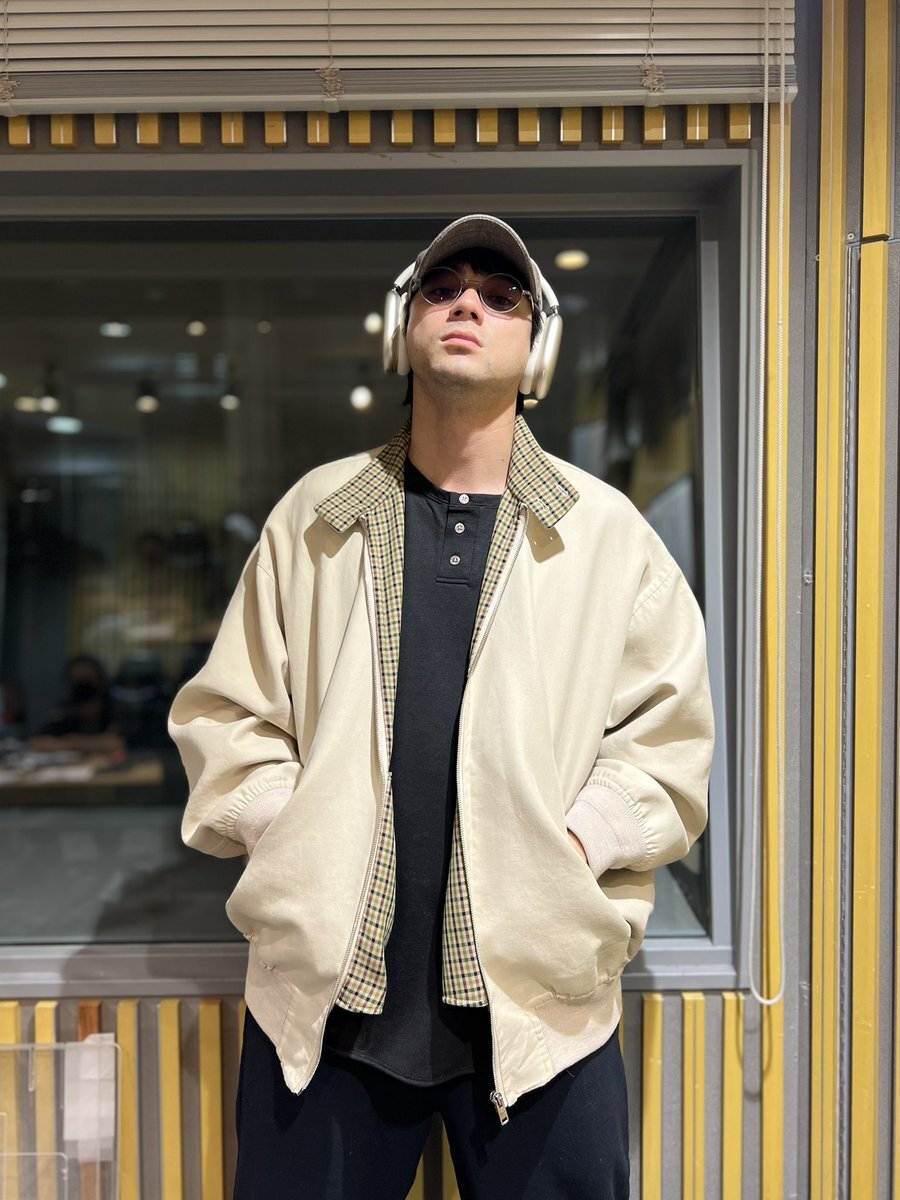 山田裕貴のラジオ、渡部篤郎との共演で話題に？