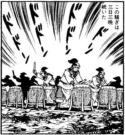 マ農場復活！配信者のFarming Simulator 25プレイに注目が集まる