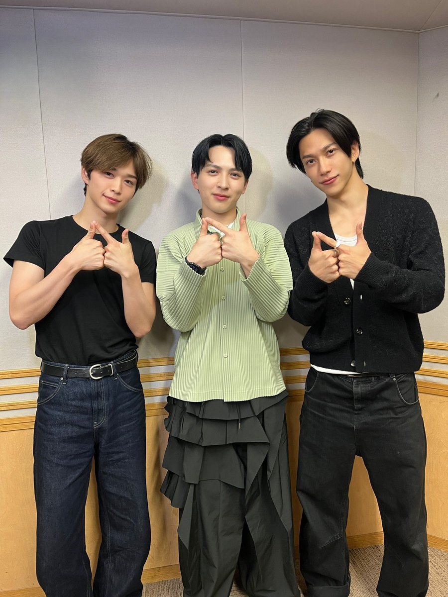 吉田仁人」のYahoo!リアルタイム検索 - X（旧Twitter）を