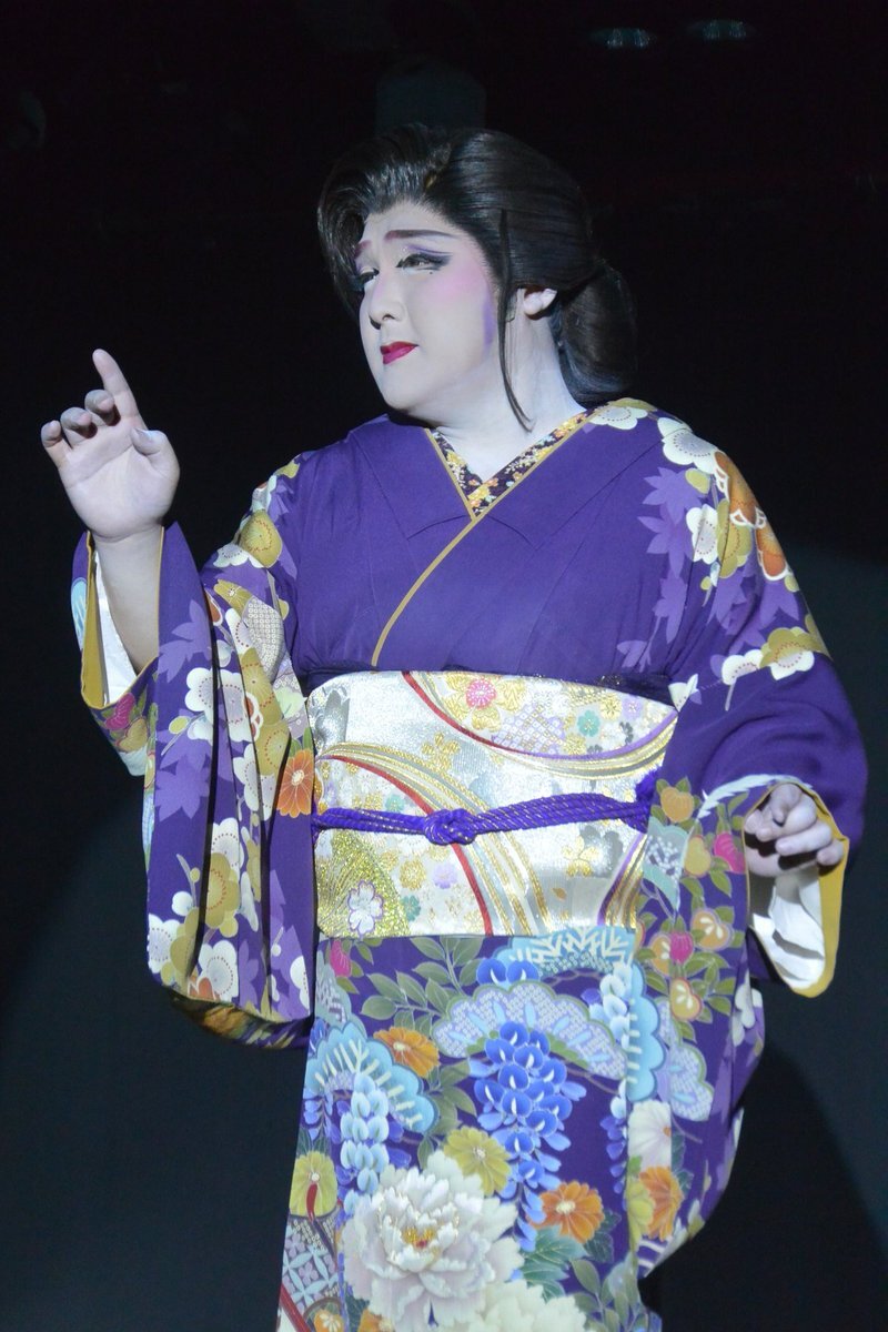 大衆演劇　真芸座　片岡沢次郎　七回忌追善公演　三座合同　特別公演　DVD　。 演】片岡沢次郎13回忌追善公演・その2 - 舎弟はつらいよ