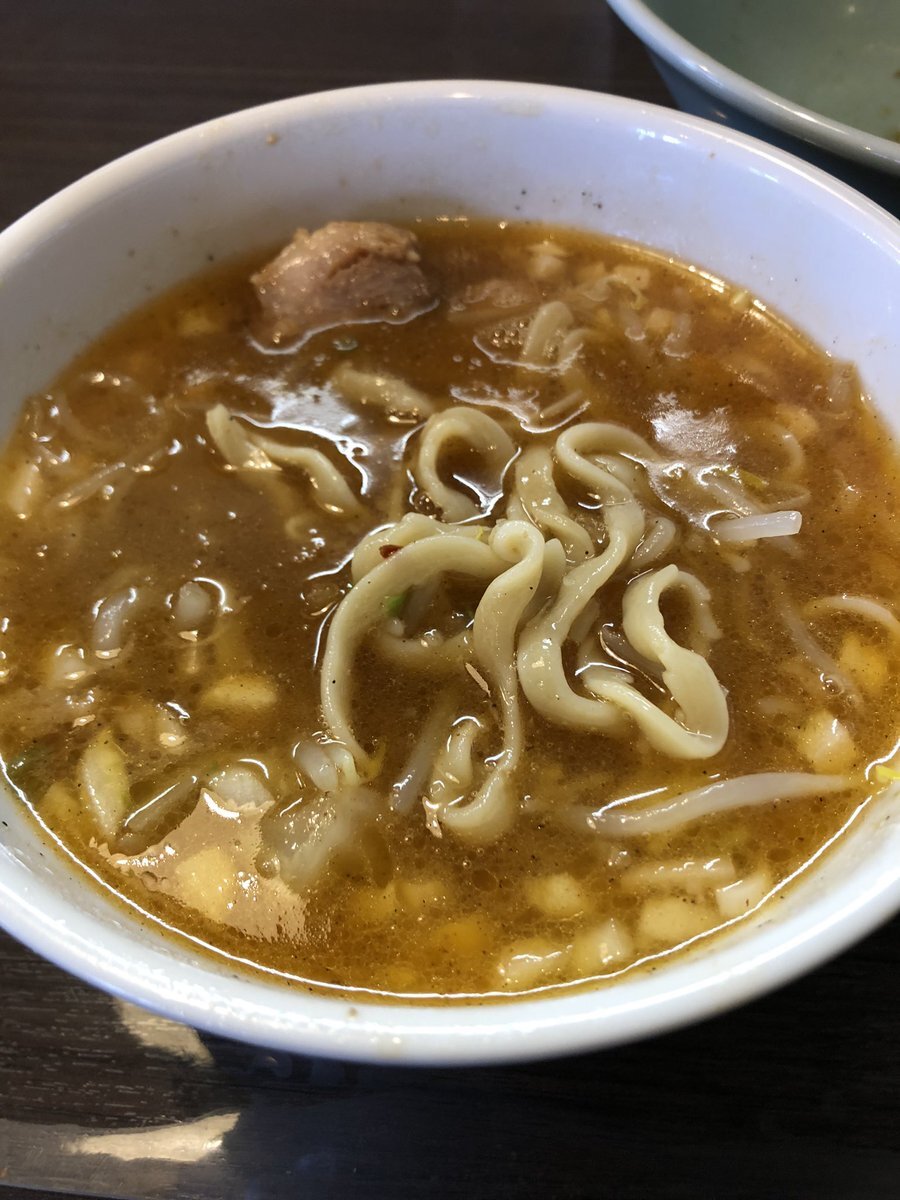 かじろうramen7 のtwitter検索結果 Yahoo リアルタイム検索