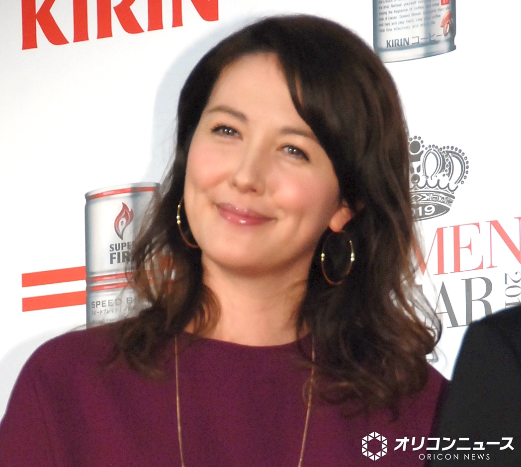 山本モナ、司法試験合格！3児の母が成し遂げた挑戦とは？