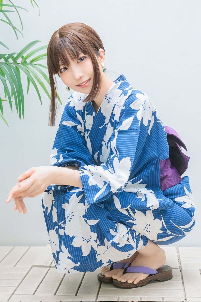 しろくま便8月 楽天市場】【期間限定ポイントUP】【即納】【送料無料】すみっコ
