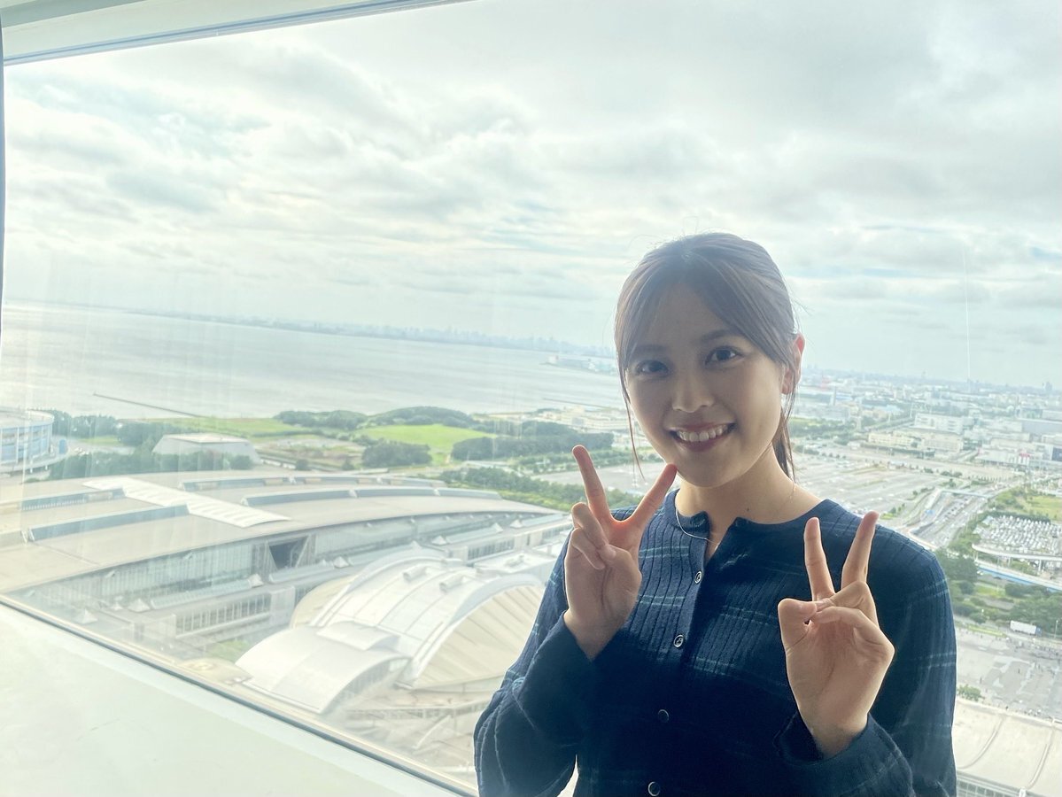 乃木坂46柴田柚菜、ラジオで魅力を発信！