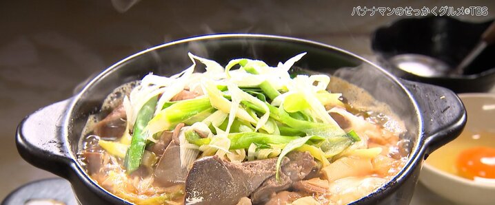 つるかめ食堂　※日曜日休み　JR水沢駅から徒歩5分>