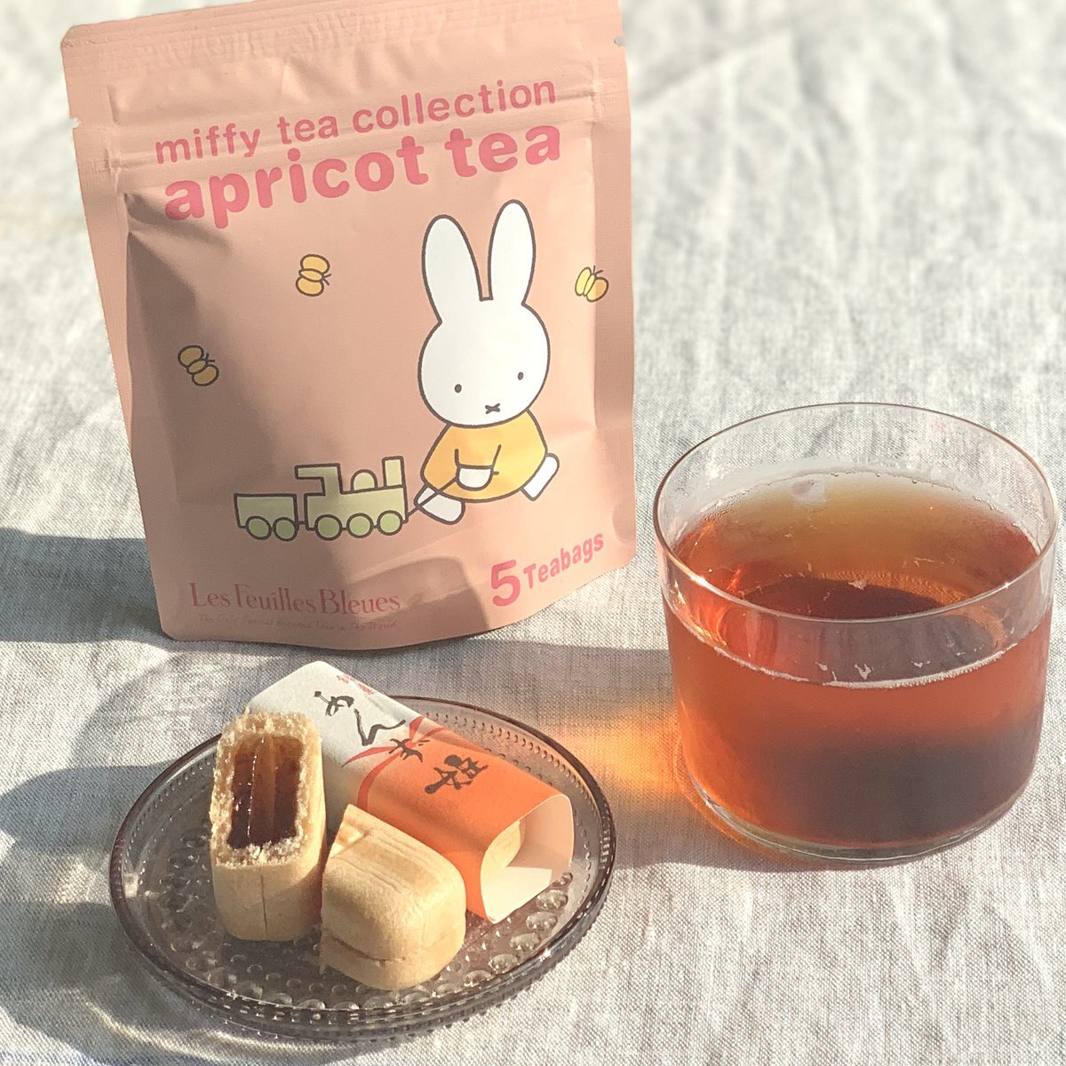 レア！非売品　ミッフィー　食器各種　9点⇒10点　※プラス1点しました！ ミッフィー 食器各種 9点 レア！非売品