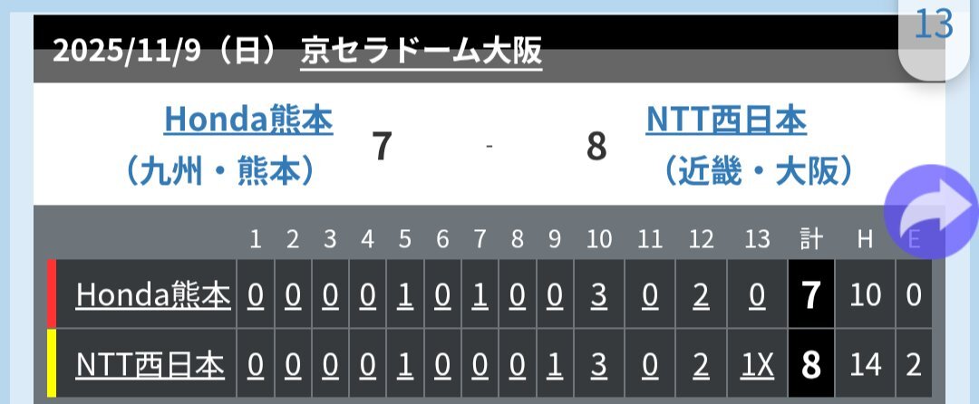 10回表」のYahoo!リアルタイム検索 - X（旧Twitter）をリアルタイム検索