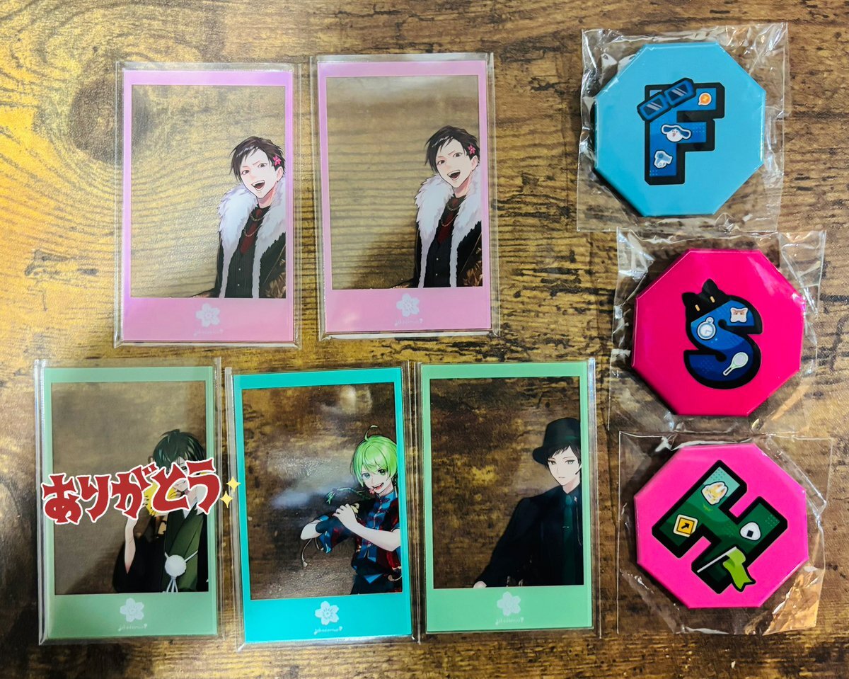 高田村 高田村交易所 くじ B賞 顔ハンガー ふじみや m38775736170_1.jpg?1759333937