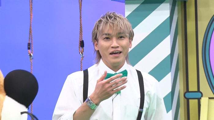 ニカゲーム、新春特番決定！ファン歓喜「嬉しい」「幸せ」