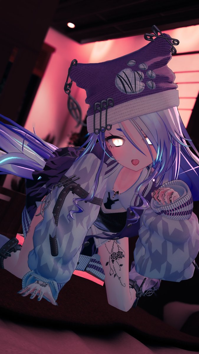 97594 コメント欄参照　ANDスパーク スパーク」のYahoo!リアルタイム検索 - X（旧Twitter）をリアルタイム検索