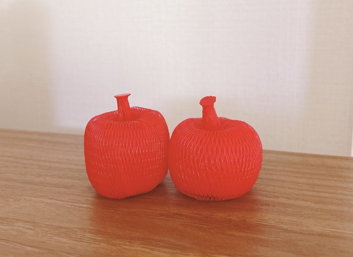 bts ジン アムステルダム」のYahoo!リアルタイム検索 - X（旧