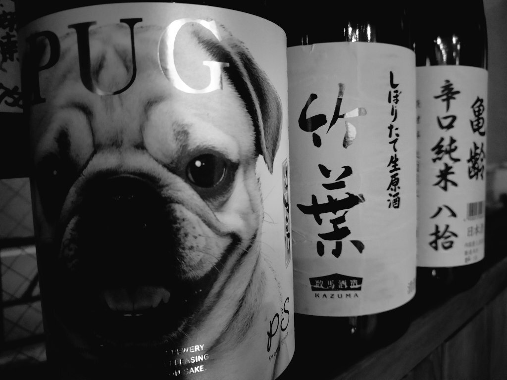 すごい風で投稿者たちは不安や驚きを表現