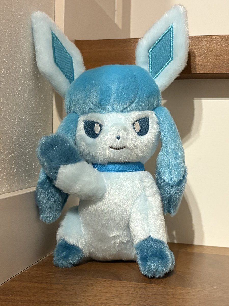 ポケモンセンターフクオカ」のYahoo!リアルタイム検索 - X（旧Twitter