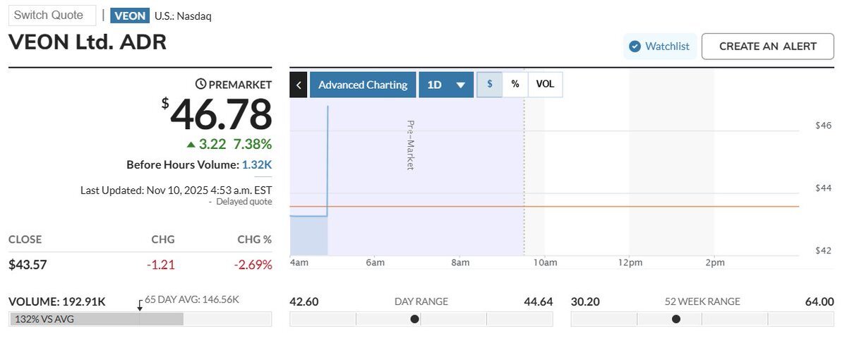 ALOHA'sCAMPでツタンカーメンマスクが！？