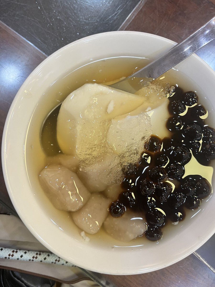 高須院長、台湾支援で「台湾大好き」の声殺到 