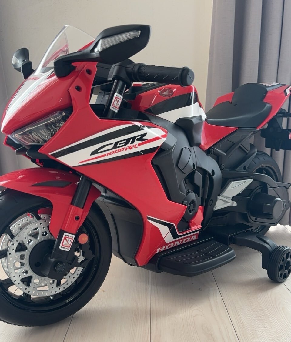 CBR1000RR」のYahoo!リアルタイム検索 - X（旧Twitter）を