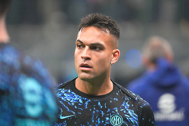 アトレティコ、メトロポリターノでインテルに勝利！  