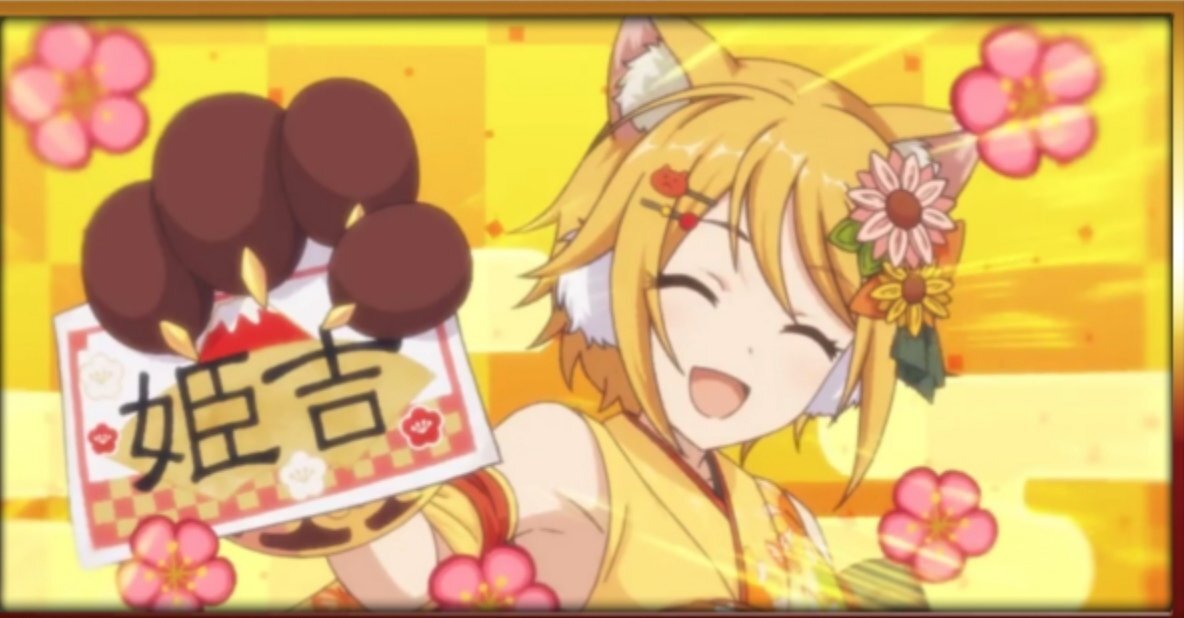ヒヨリ生誕祭21 のtwitter検索結果 Yahoo リアルタイム検索
