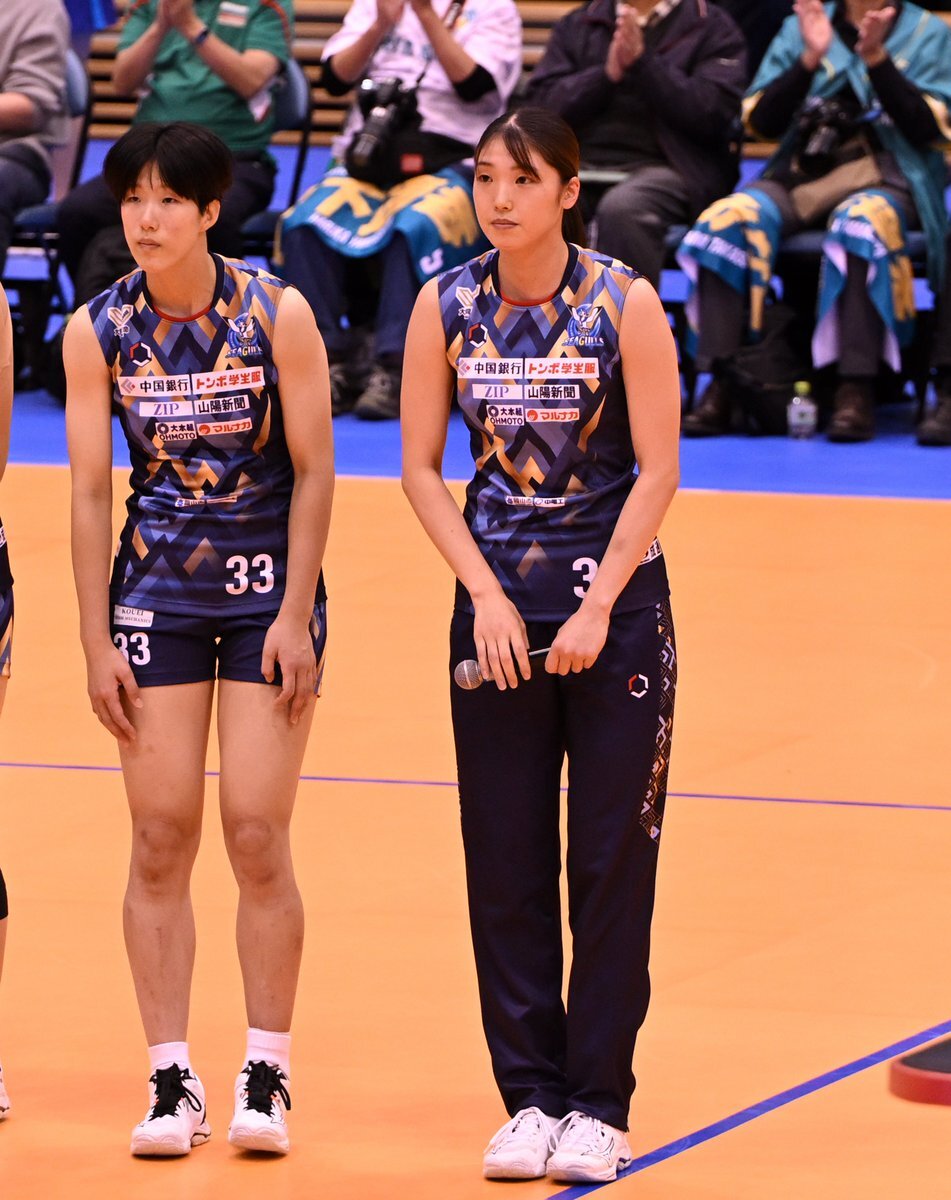 田口絢佳」のYahoo!リアルタイム検索 - X（旧Twitter）をリアルタイム検索