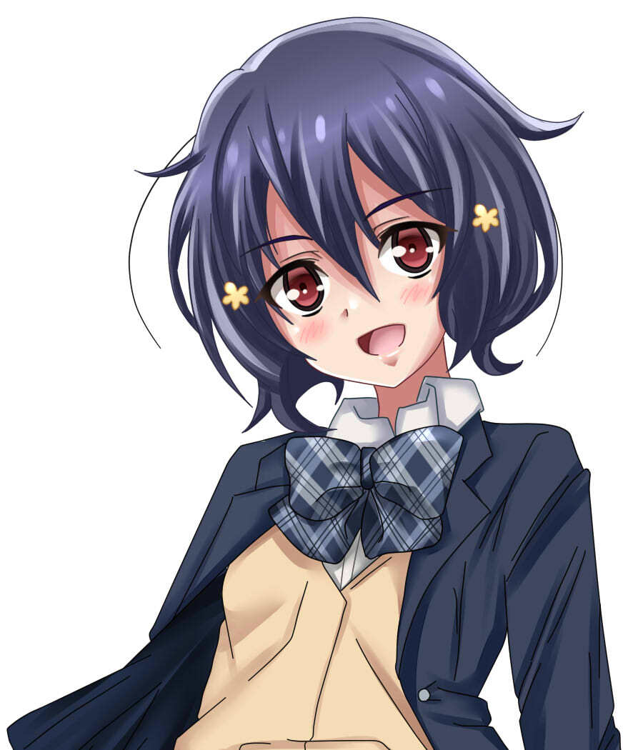 水野愛 ゾンビランドサガ」のYahoo!リアルタイム検索 - X（旧
