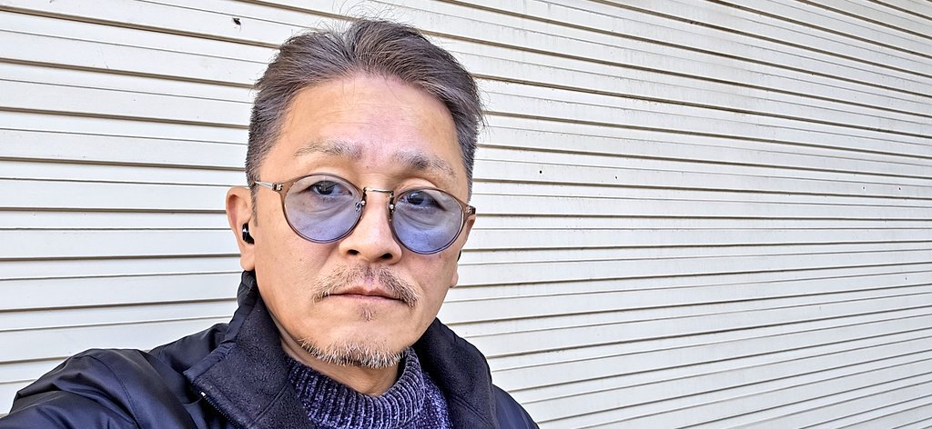 TERUさんによるチェッカーズカバーにファン歓喜！懐かしの楽曲に熱い反応