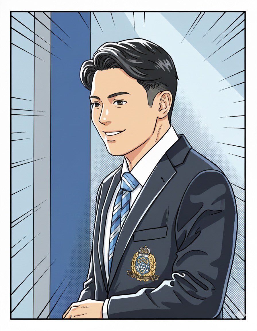 中日ドラゴンズ、ナゴヤ球場から2軍移転へ  