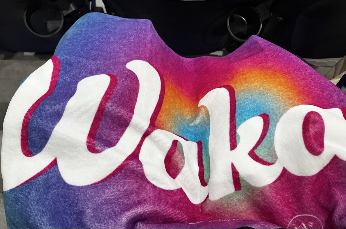 樋口新葉、全日本選手権SPで笑顔と美しさを披露！ファン感動の声