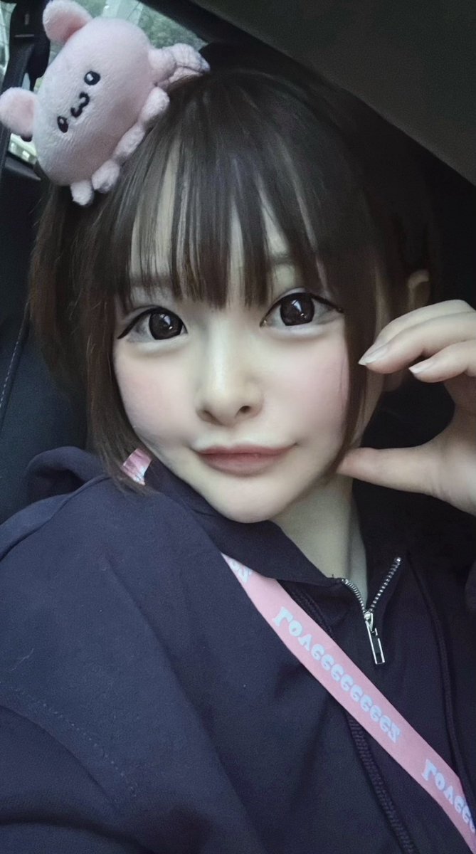 SNSで話題！みんなはどっちが好き？